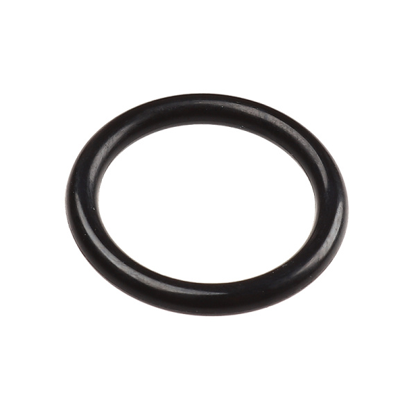 кольцо JF-56344-P  8069-16080  STONE