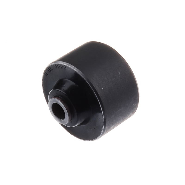 N-06-1030 (2)