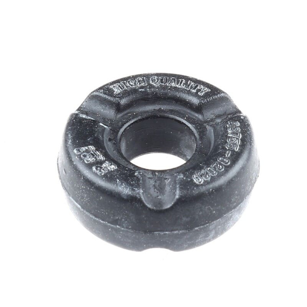 втулка 48755-02020, T13Z121ES RBI