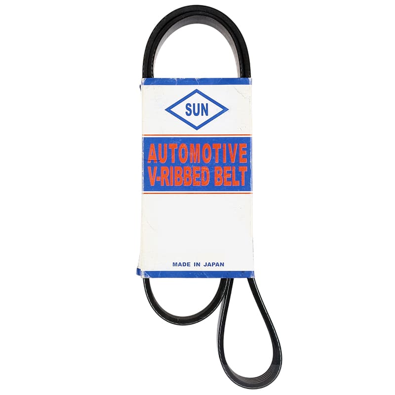 ручейк. 5PK 1220 SUN