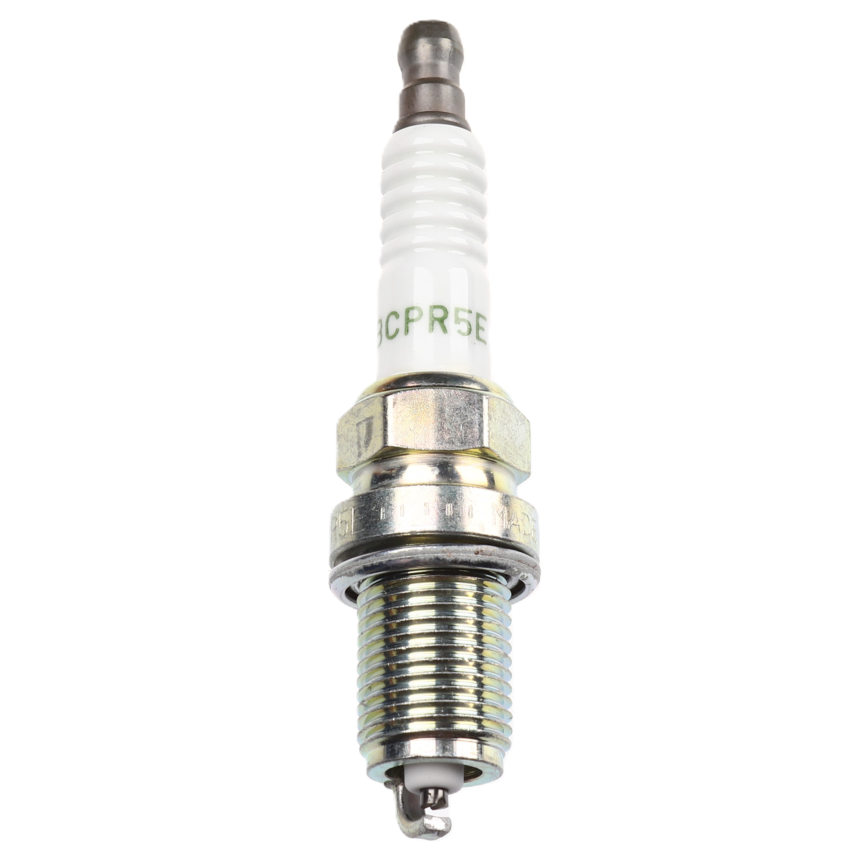 BCPR5E
