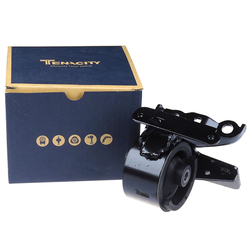 подушка 12372-16351/12372-16310, AWSTO-1057 Tenacity (^1)