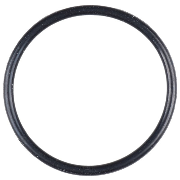 кольцо MD628088 ориг. (^1)