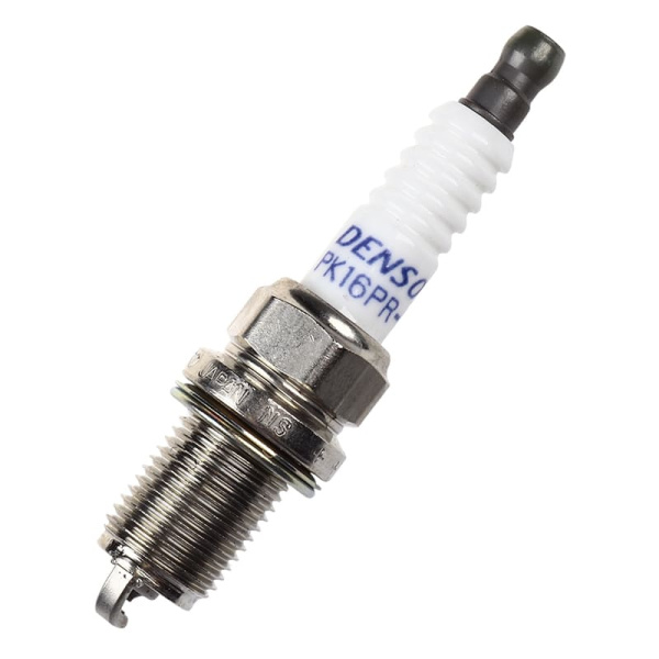 свеча PFR5J-11, PK16PR-P11, MS851501 ориг.