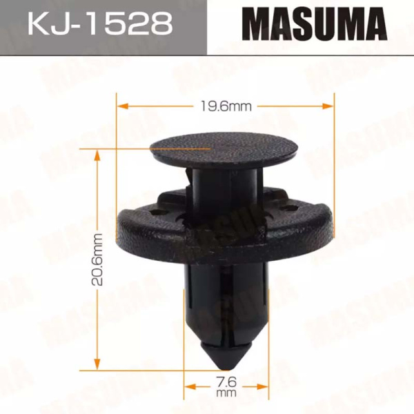 KJ-1528
