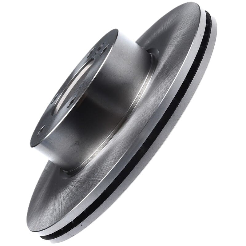 диск торм. 34118848417  SM-34118848417  SUMOMOTO