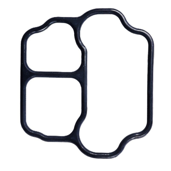 прок. 14139-70G30 ориг (датчика) ^1