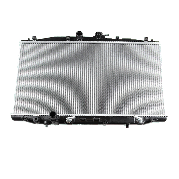SM-19010-RBA-901