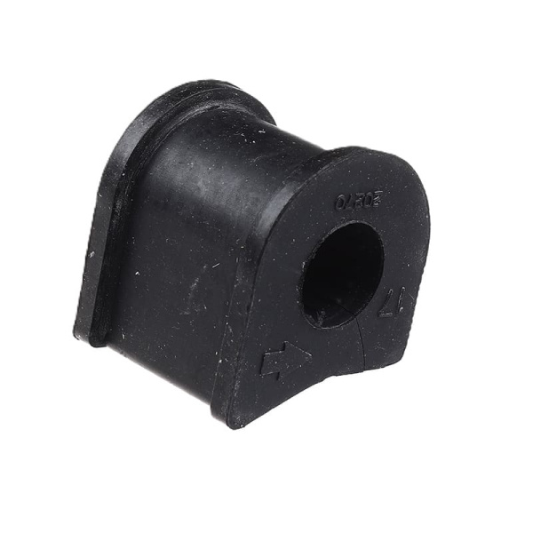 втулка 48818-20270