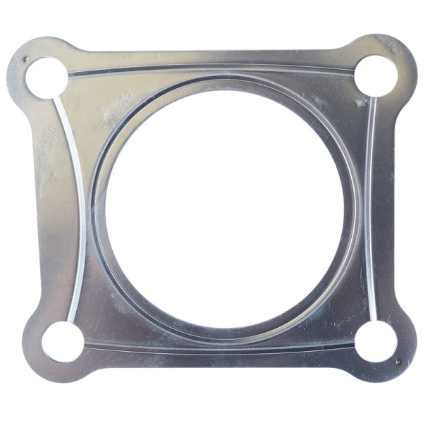 прок. 17278-17020 ориг. (^1)