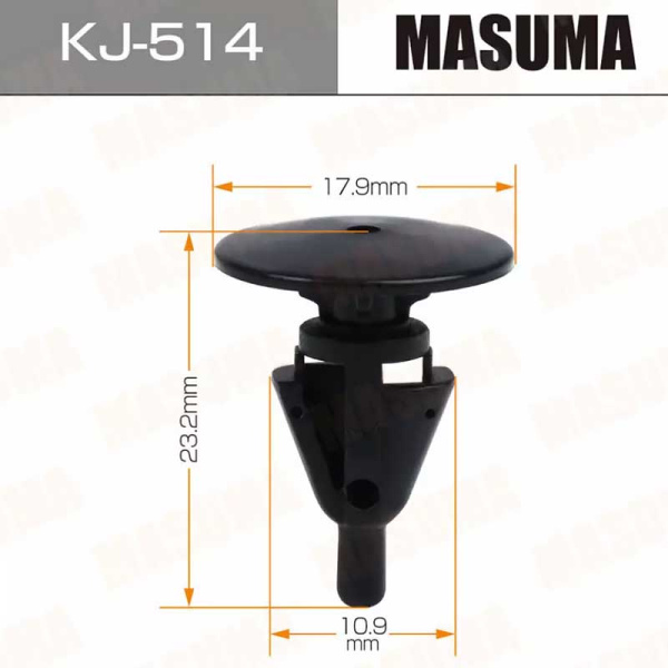 KJ-514