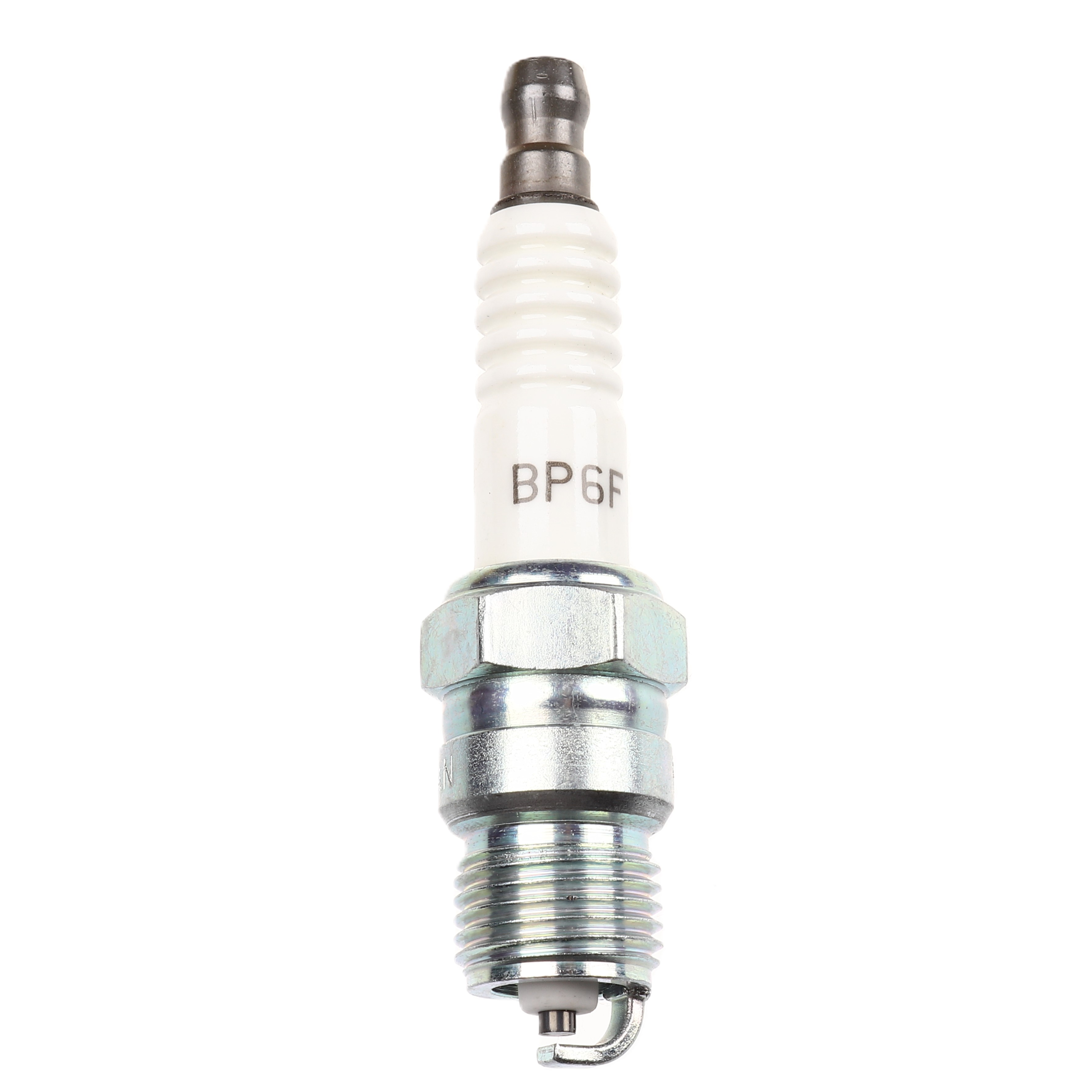 BP6FS