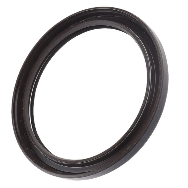 (HTCL) IS, 8-94214-913-0