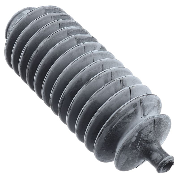 RP RP2019 5,825  9*29*168