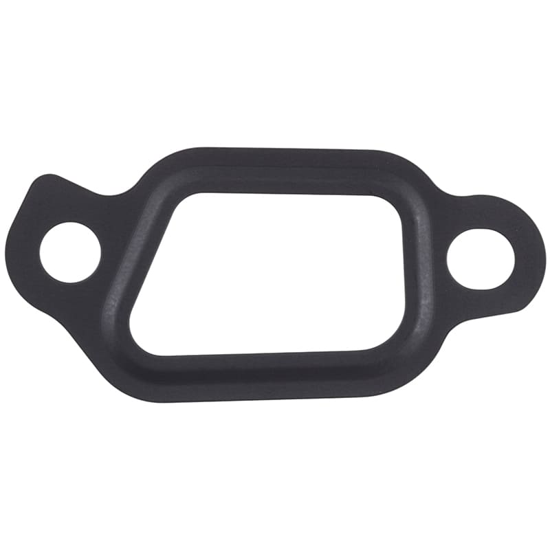 16341-38030 16341-38030