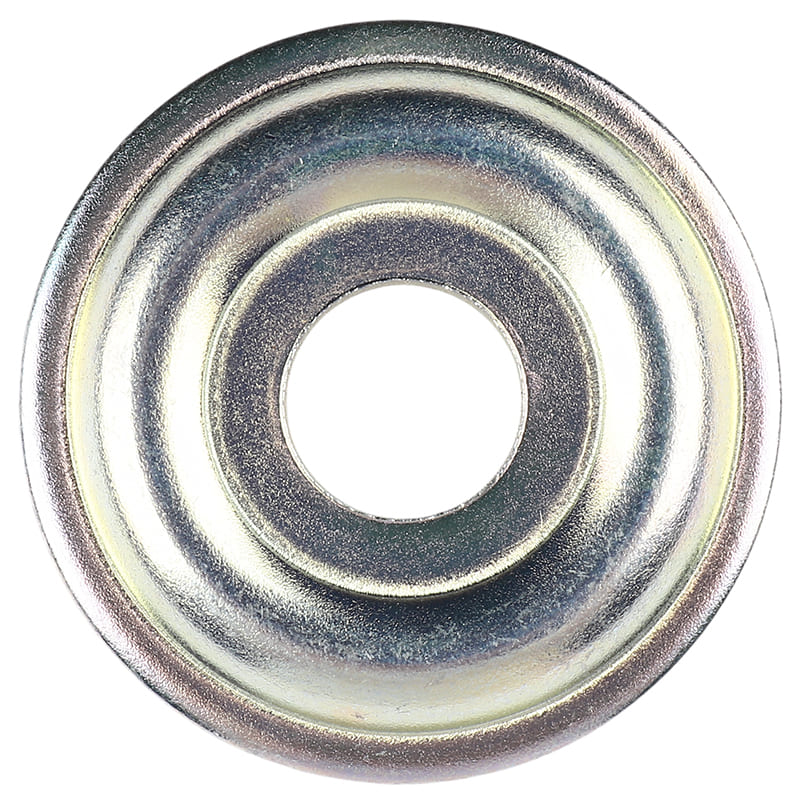 шайба 90042-09049 линка ориг. (^4-8)