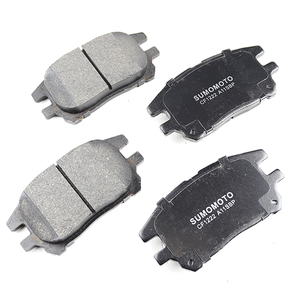 SM-D2232