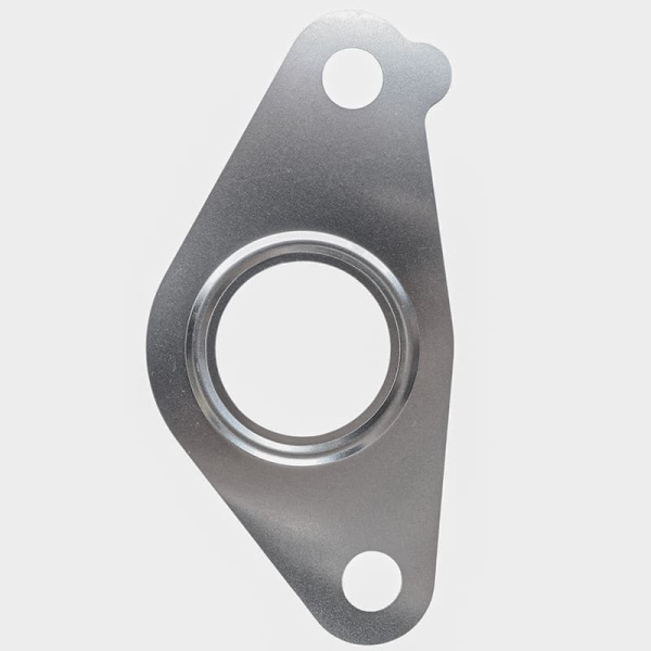 прок. 1582A016 ориг (EGR) (^1)