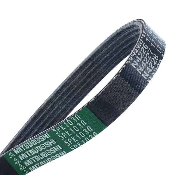 ручейк. 5PK 1030 Mitsuboshi