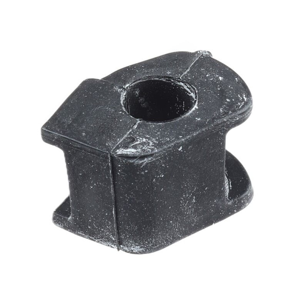 втулка 48815-52090 ориг (^2) 24 мм