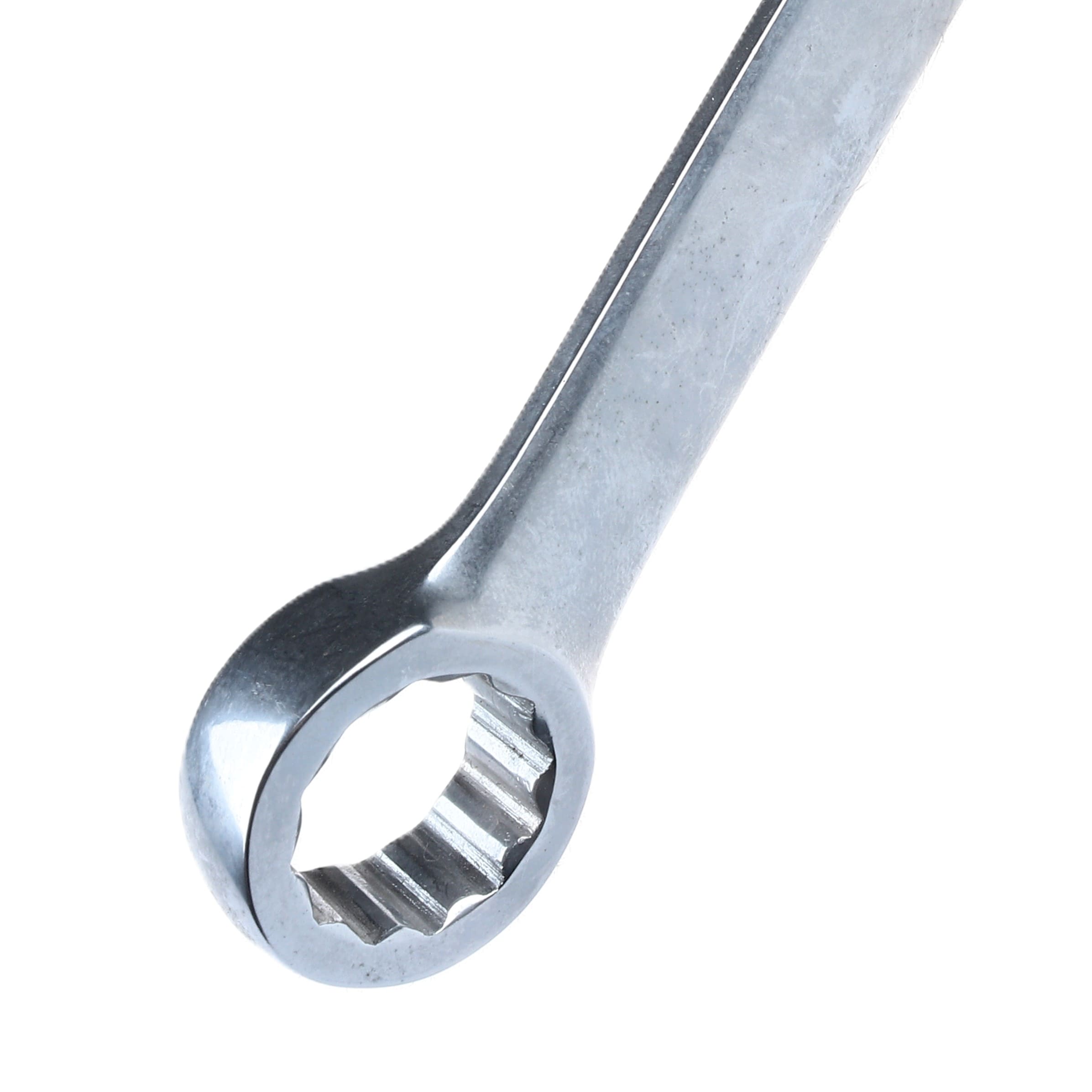 Ключ комб. эргоном. 