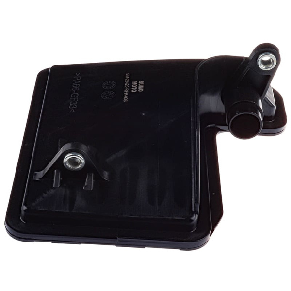 SM-25420-RFH-003