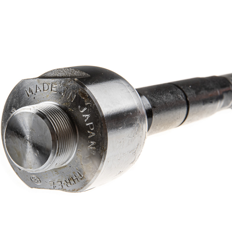 Тяга рулевая SRT120, 45503-60030 555