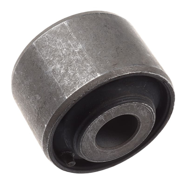 сайлентблок MR151936 ориг (^1)