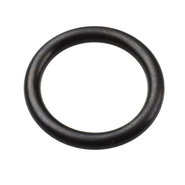 кольцо 90099-14095  (01550049) THO  трамбл.