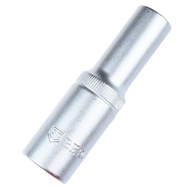 Головка торц.удлин. 6-гран. SuperLock (BG-12SD11) 11мм Berger (100839)