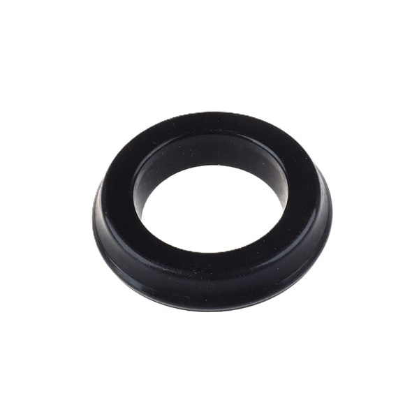 SC80513R