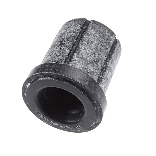 втулка 90385-18020 NSO (^4)