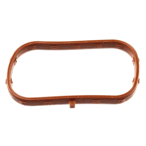 прок. 1542A133 коллект.  (06680003) THO (^4)