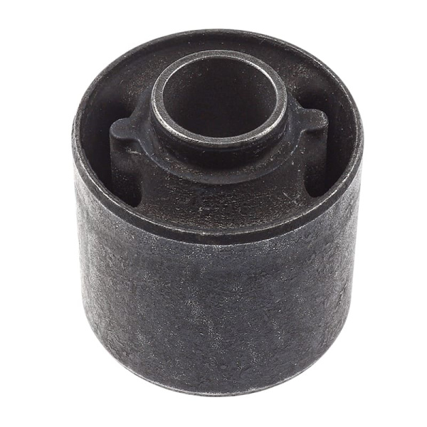 сайлентблок MR403141 ориг (^2)