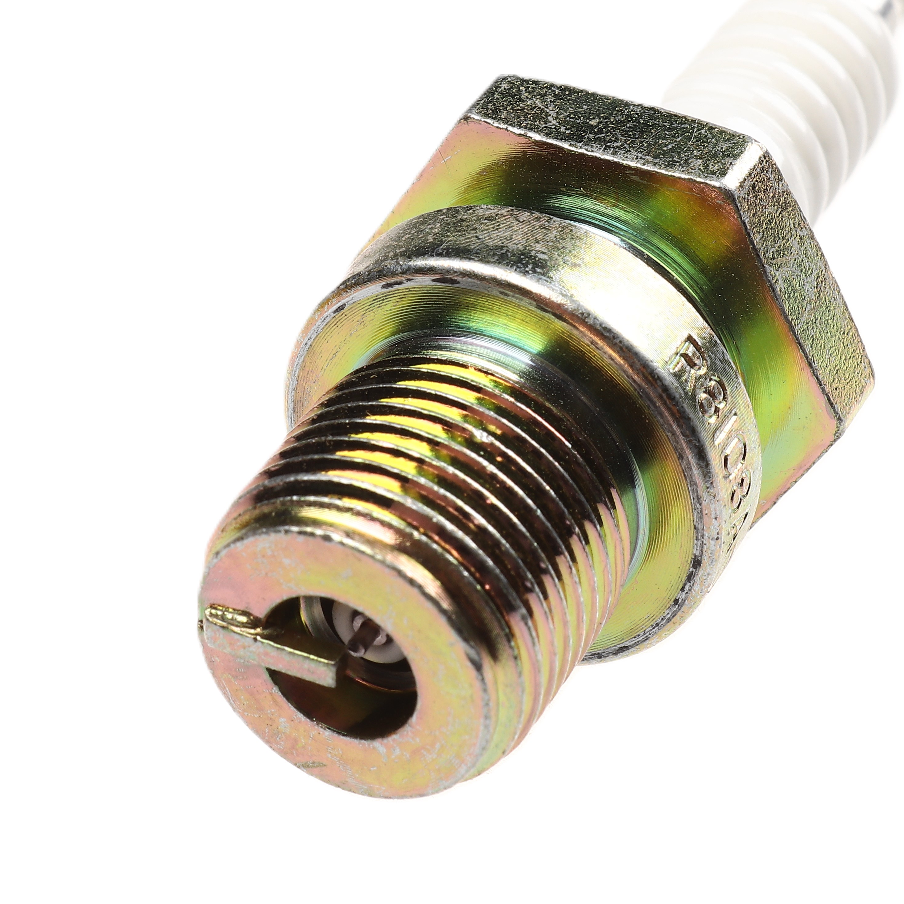 R8108A-10