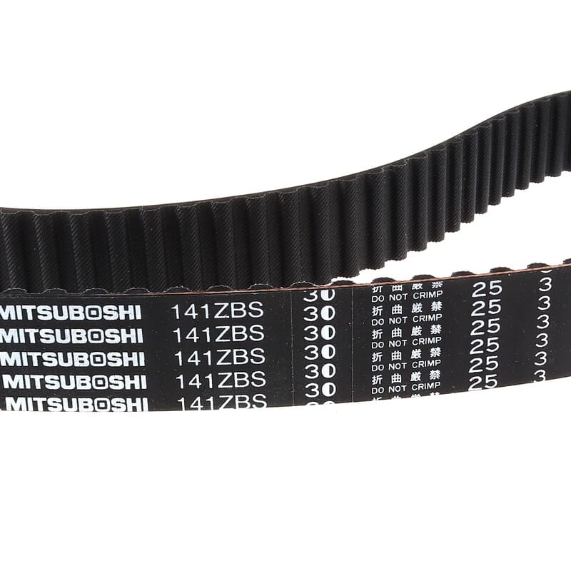 ГРМ 141ZBS30 Mitsuboshi