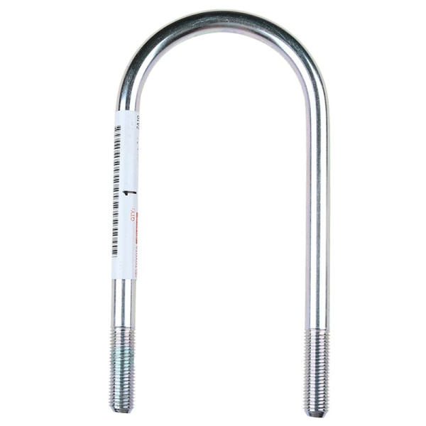 90117-10010 ориг (стремянка рессоры) (^4)