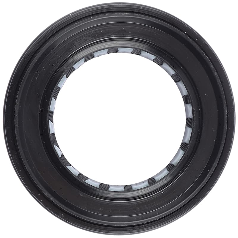 сальник 34*58,5*8*11,5, 91206-RCT-003 ориг (BH0220F)