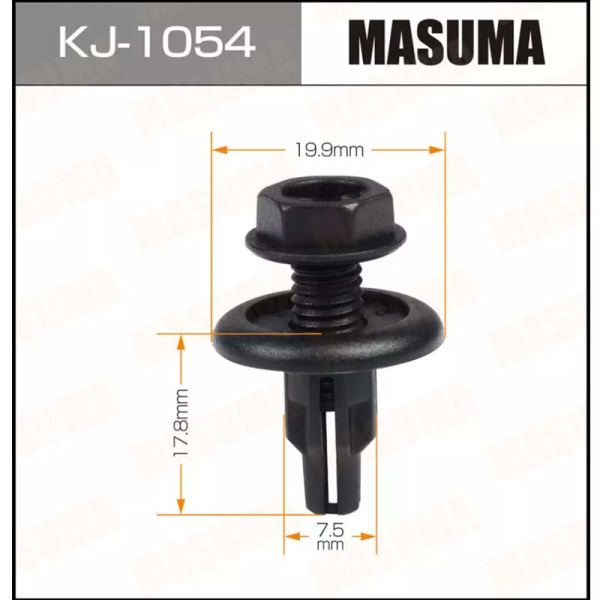 KJ-1054