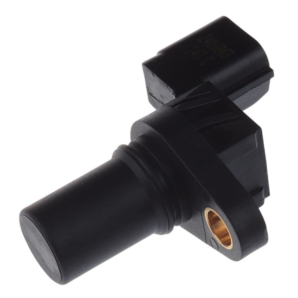 B114-013NA1-050