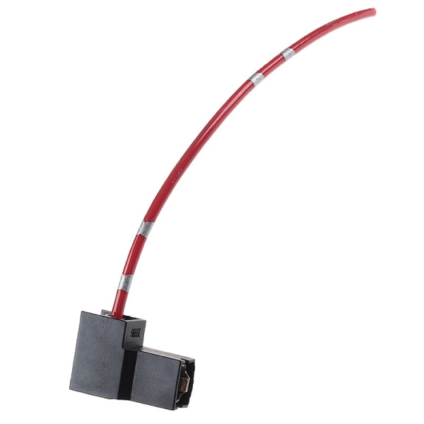 Цоколь H1 Blick 70122