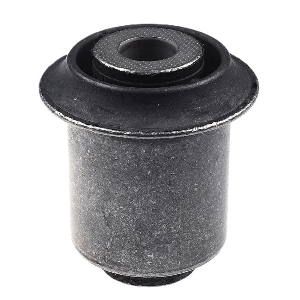 сайлентблок 51392-S5A-701 ориг