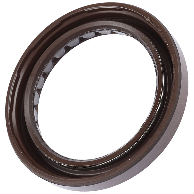 сальник 41*56*8, 91212-PY3-003 ориг