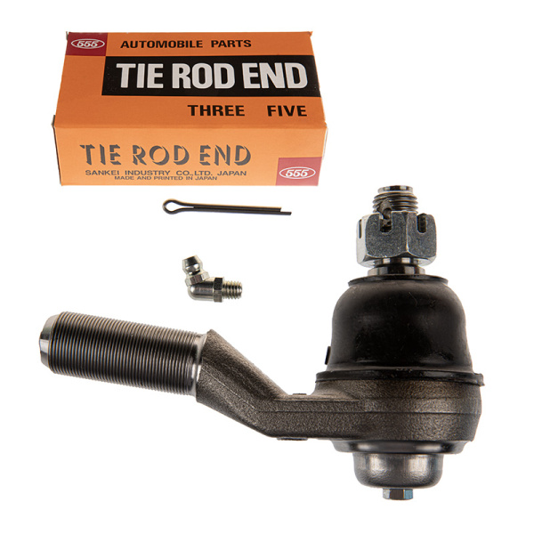 Наконечник рулевой тяги SE3261R, 45046-87683 555