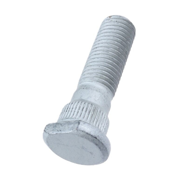 шпилька D350-33-062 ориг.