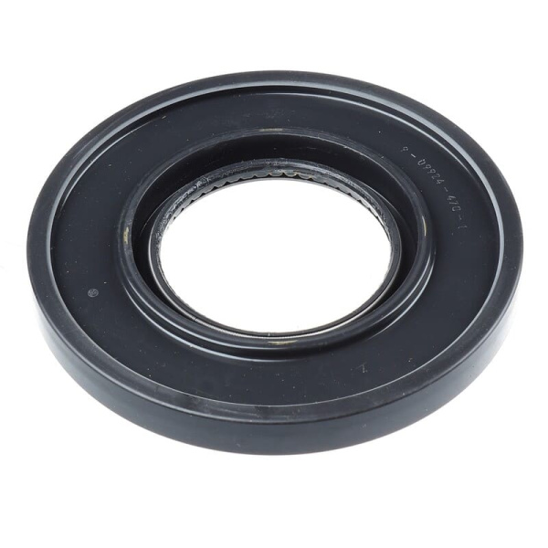 сальник 64*132,5*13, 9-09924-470-1 ориг