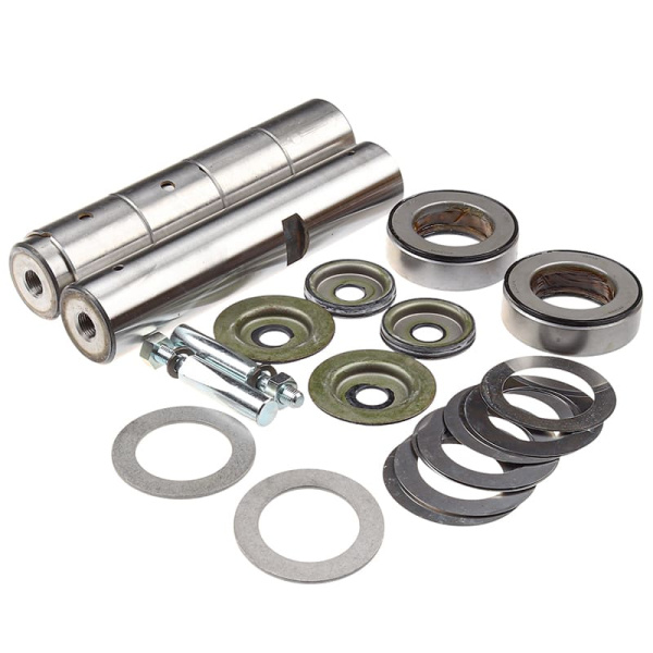 р/к шкворн. KP145, 40025-91127, 47*228 Culture