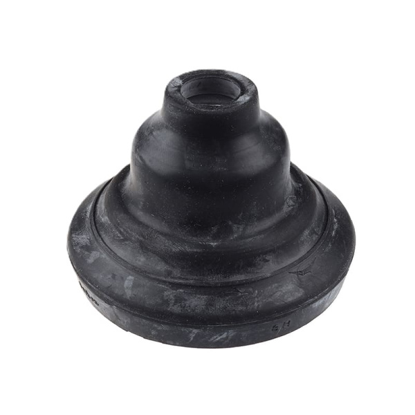 SC80454