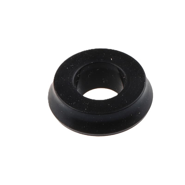 SC60063R
