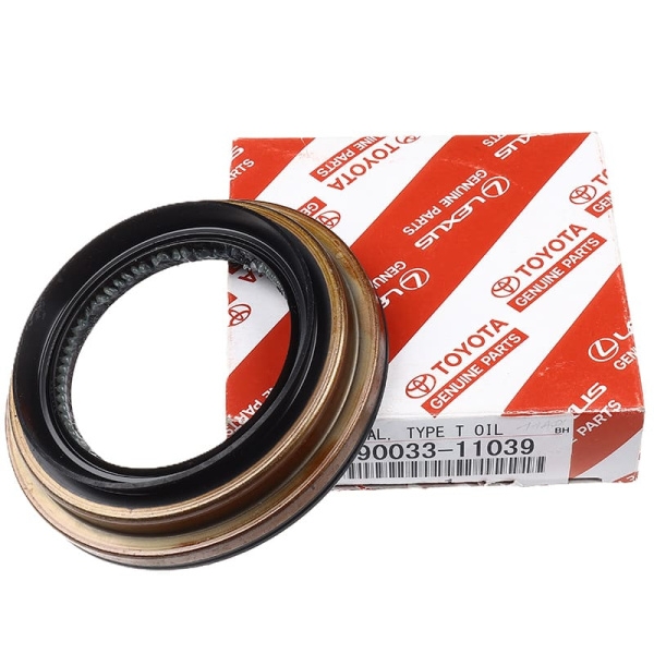 90033-11039 ориг.